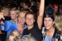 Thumbs/tn_Campingfeest 297.jpg